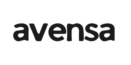 Avensa